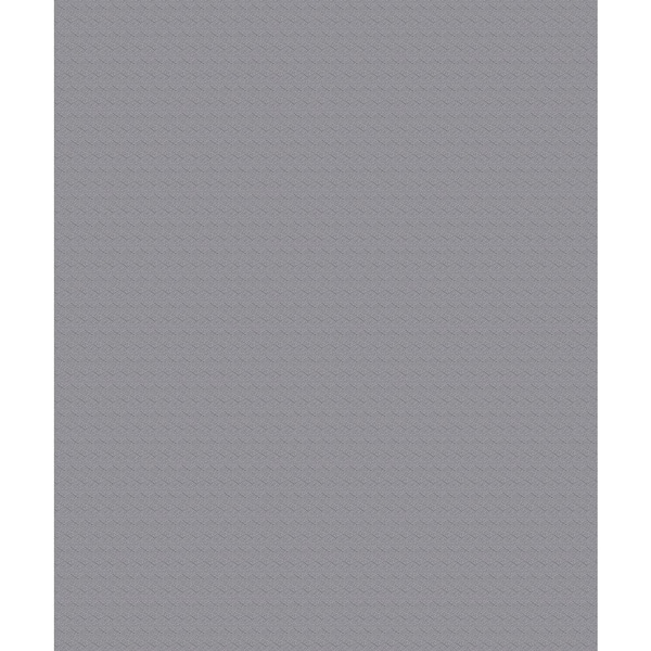 Advantage Abstract Pewter Wallpaper Sample