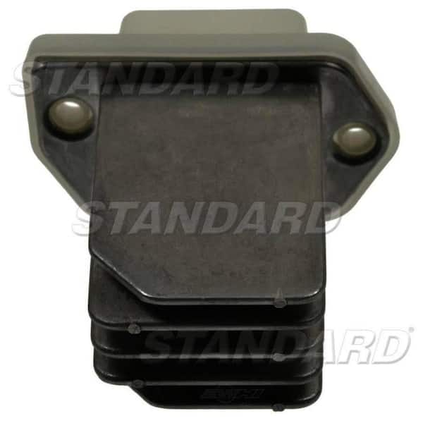 HVAC Blower Motor Resistor