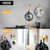 brushed-gold-aoibox-bathroom-hardware-sets-snmx3988-a0.2