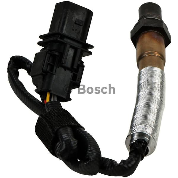 Bosch Air / Fuel Ratio Sensor