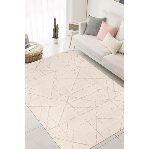 Malibu Area Rug Malibu Area Rug