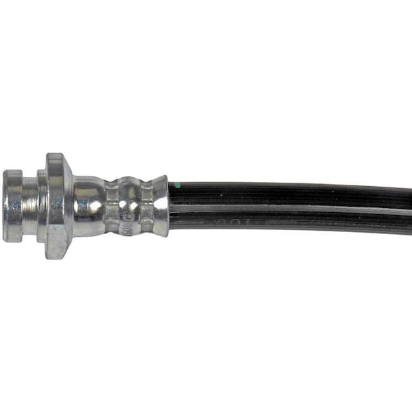 First Stop Clutch Hydraulic Hose 2002-2006 Nissan Sentra 2.5L