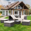 outdoor-couches-spsf-00004-64.0