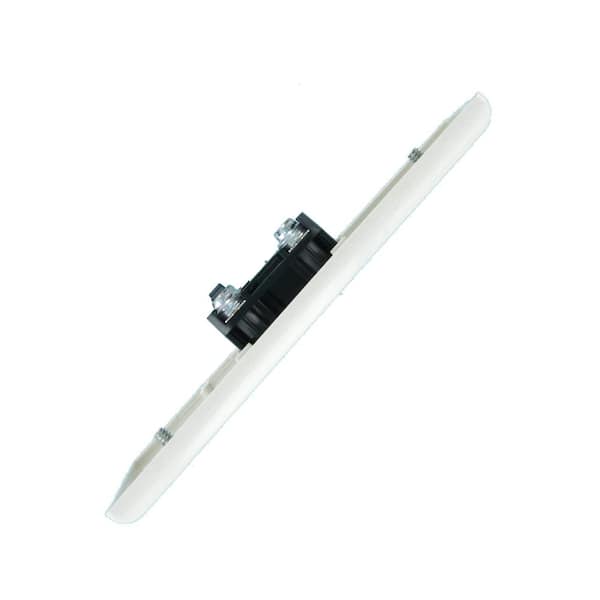 RiteAV - 15 Amp Power Outlet 1 Port Coax Cable TV- F-Type And Shielded - View #10