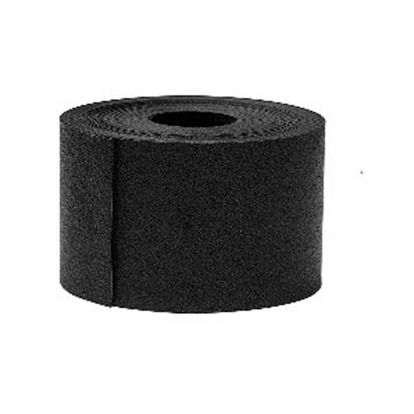 TARTER 7.5 in. x 164 ft. Double-Wire Fence Privacy Slats