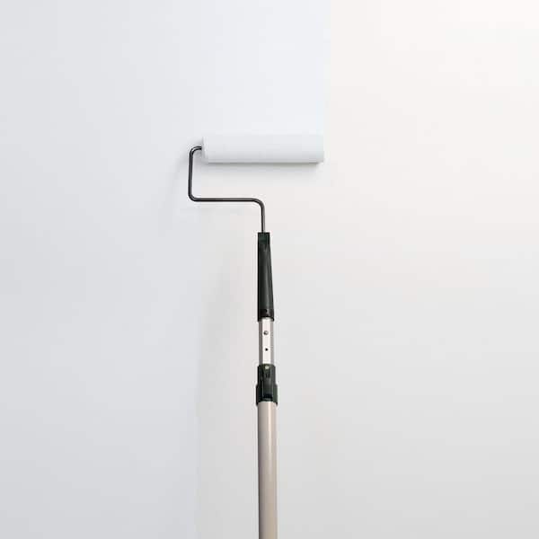 January Dawn PPG1165-1 Paint - Comparable to SHERWIN WILLIAMS' Rock Candy