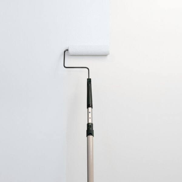 January Dawn PPG1165-1 Paint - Comparable to SHERWIN WILLIAMS' Rock Candy