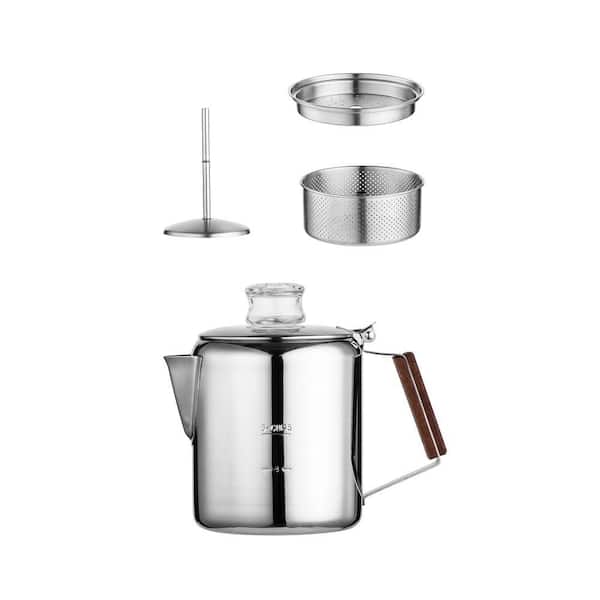 7 oz coffee cups Restaurantware Coffee Cups With Handle 1000 Count 7 oz Hot Beverage Cups Single-Wall Disposable White For Hot Drinks