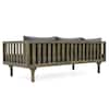 outdoor-couches-lv-609-4f.3