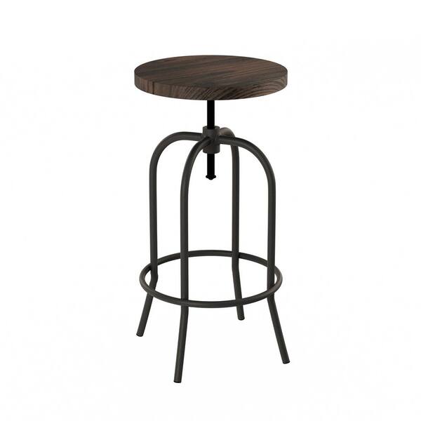 home depot bar stools