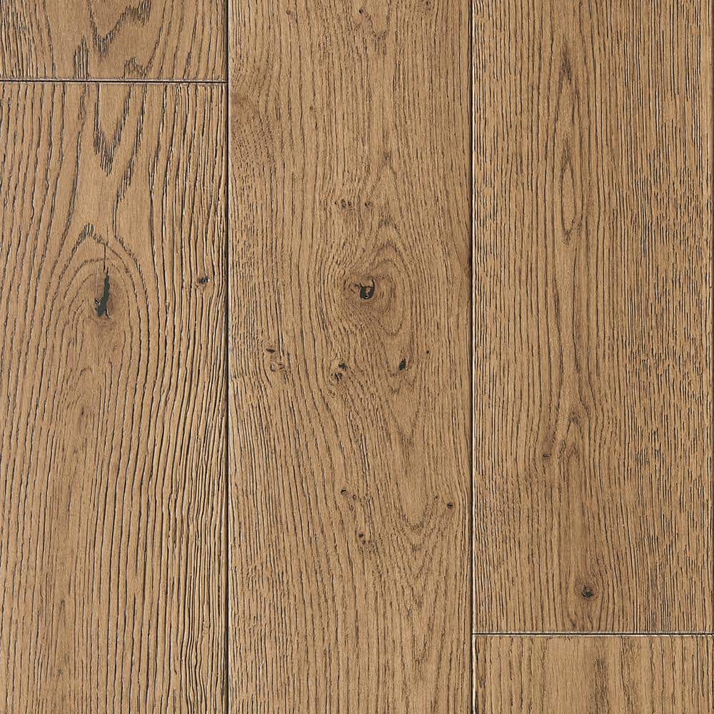 Paradise Hardwood Floors- 28 Years Experience Paradise Hardwood Floors- 28 Years Experience