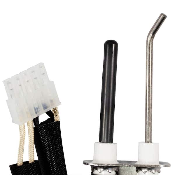 Directbrand 80-Volt Ignitor for AO Smith 80-Volt Water Heater