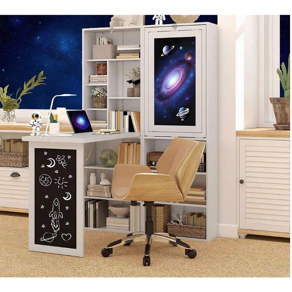 white-computer-desks-