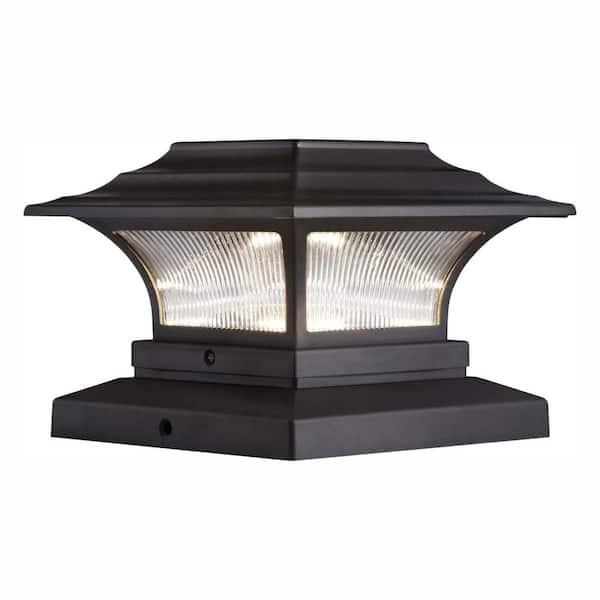 Outdoor Solar Deck Lights Home Depot Off 60 Gmcanantnag Net Outdoor Solar Deck Lights Home Depot, Solar Deck Post Cap Lights 4×4