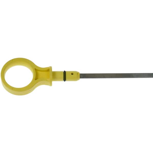 Unbranded Engine Oil Dipstick