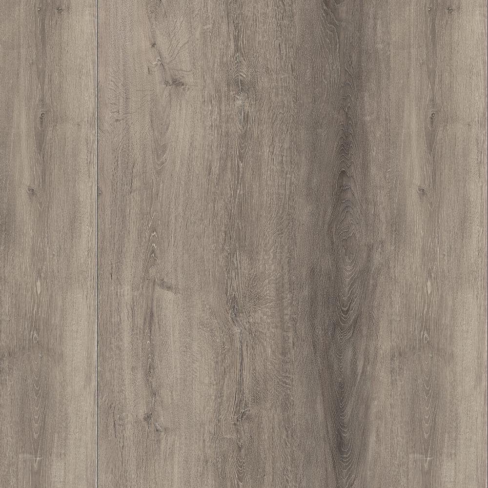 TRIUMPH Chadwell 7 in. W Duran Waterproof Click Lock Luxury Vinyl Plank