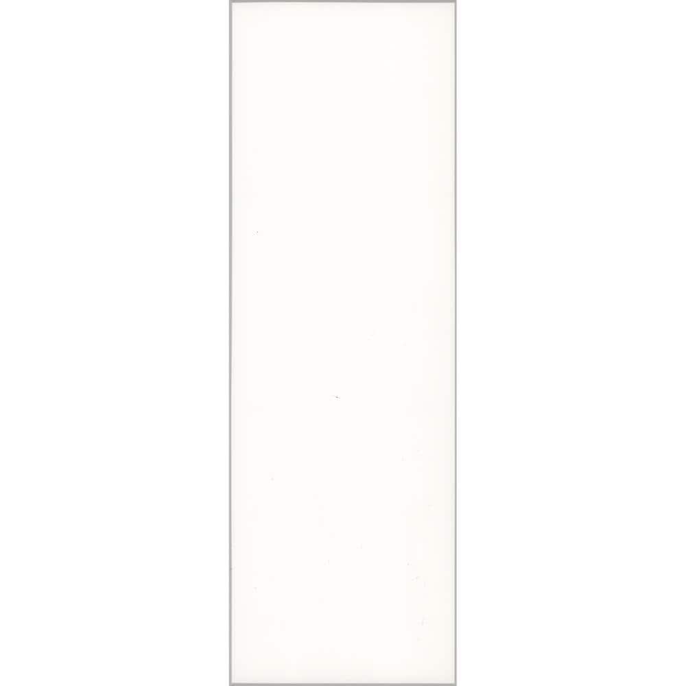 White Subway Peel and Stick Luxury Wall Tiles