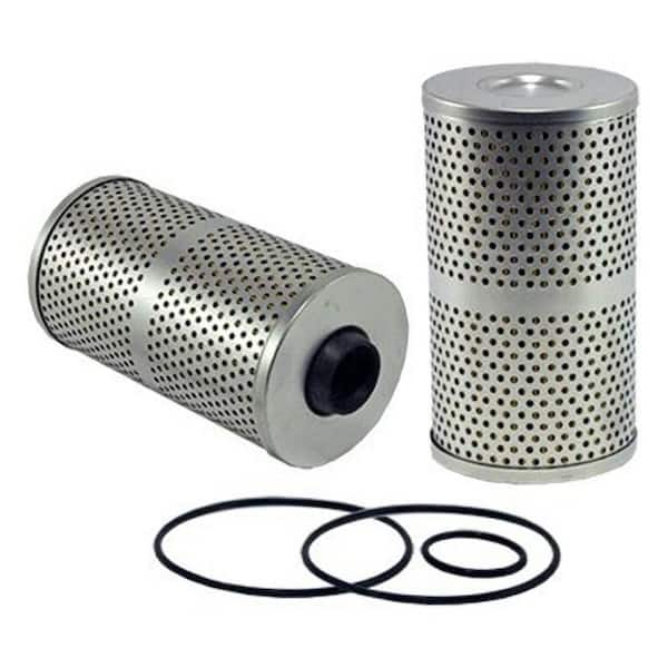 Wix Fuel Filter