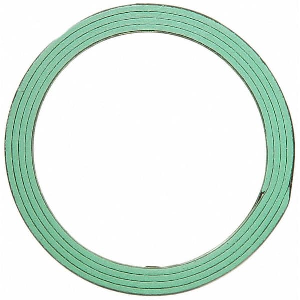 FEL-PRO Exhaust Pipe Flange Gasket