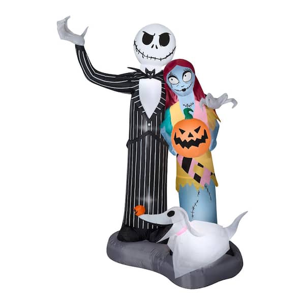 https://images.thdstatic.com/productImages/e64248ac-fc1f-41ac-a21d-df30322c2e2d/svn/national-tree-company-halloween-inflatables-ge9-220951-64_600.jpg