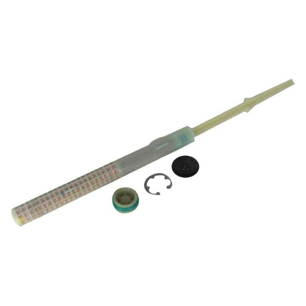 ACDelco A/C Valve In Receiver (VIR) Desiccant Bag Service Kit