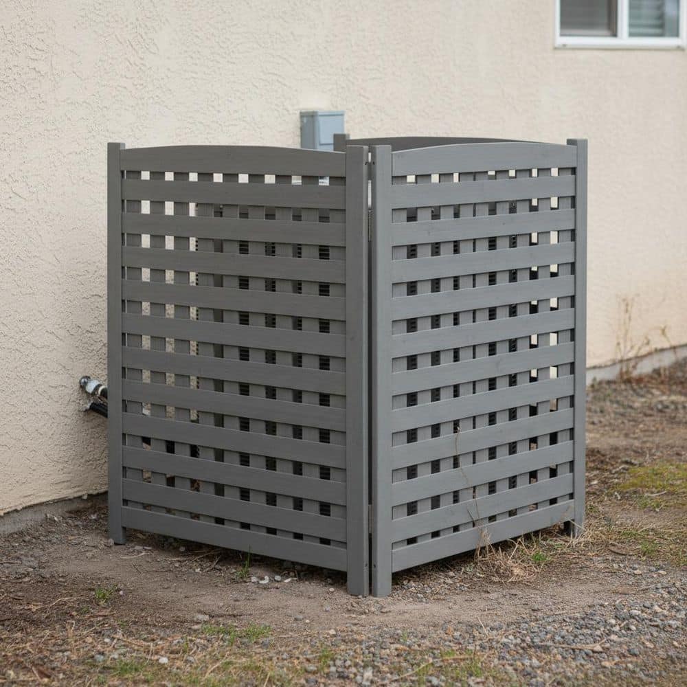 gray-outdoor-privacy-screens-
