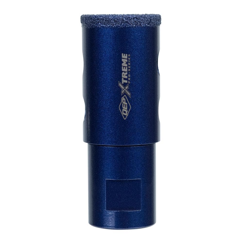 wetDRY 1 in. Diamond Hole Saw for Grinders price history on PriceWatchPro