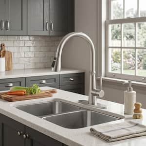 Up to 45% off on Select Kitchen Appliances & More