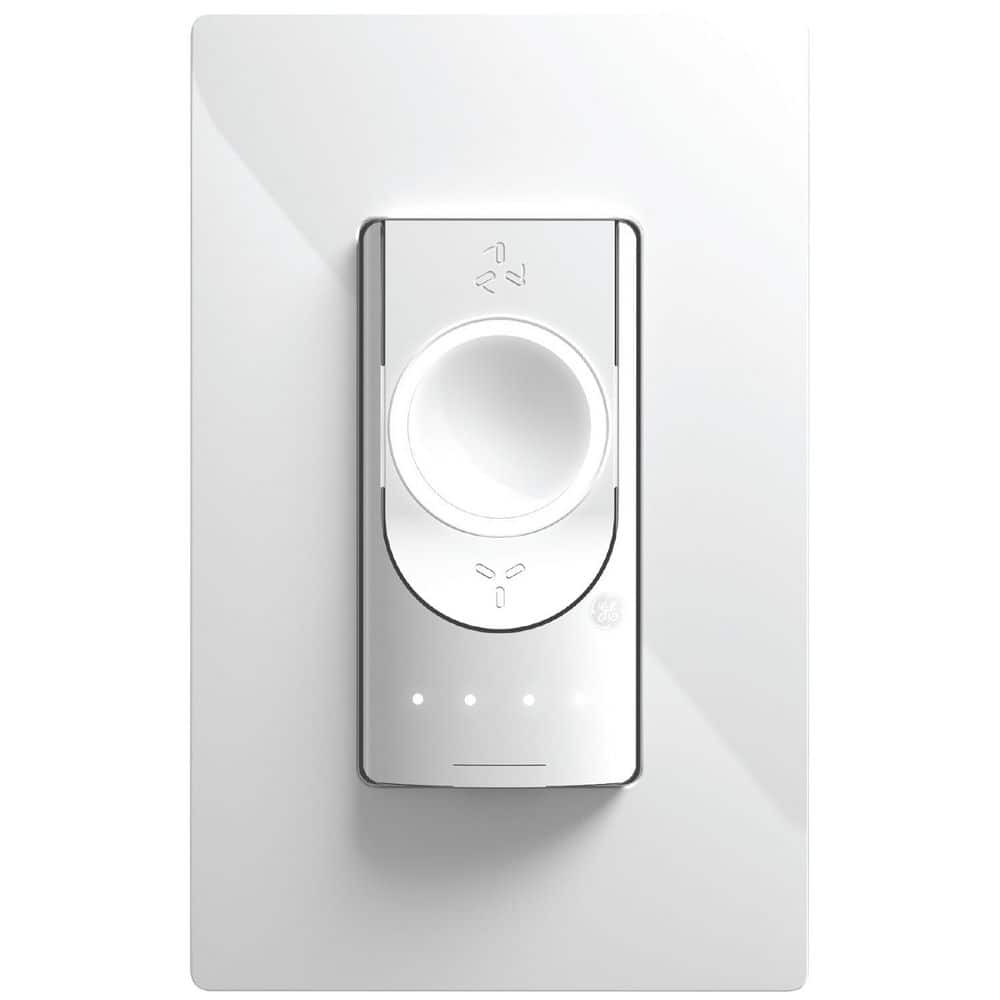 https://images.thdstatic.com/productImages/e648bcce-7c6c-4978-be7a-55b1314706d2/svn/white-light-switches-93128847-c3_1000.jpg
