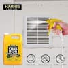 Harris 1 gal. Stink Bug Killer and Spider Trap Value Pack STINK-128VP - The  Home Depot