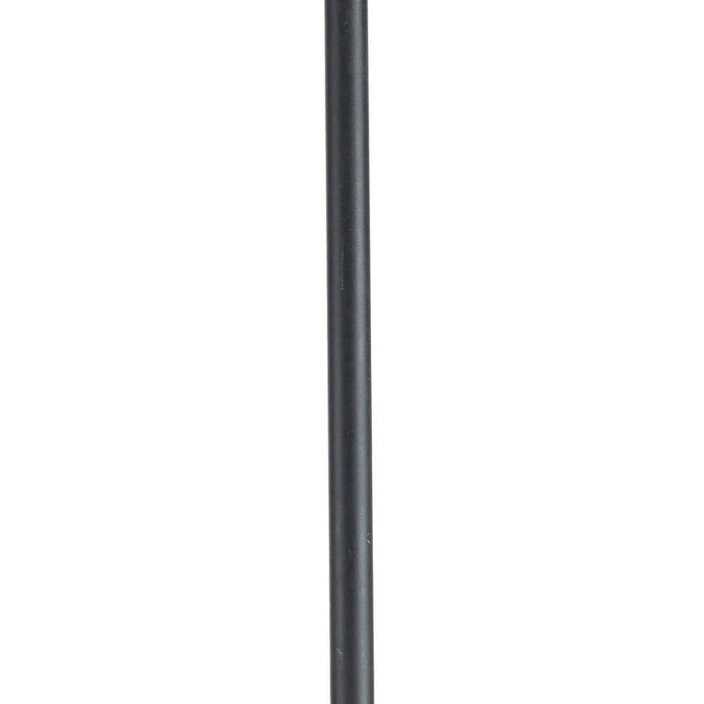 Progress Lighting P8601-20 Stem Kit Stem Extension Kit Av