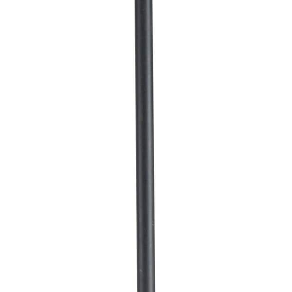 Black Accessory Stem Kit