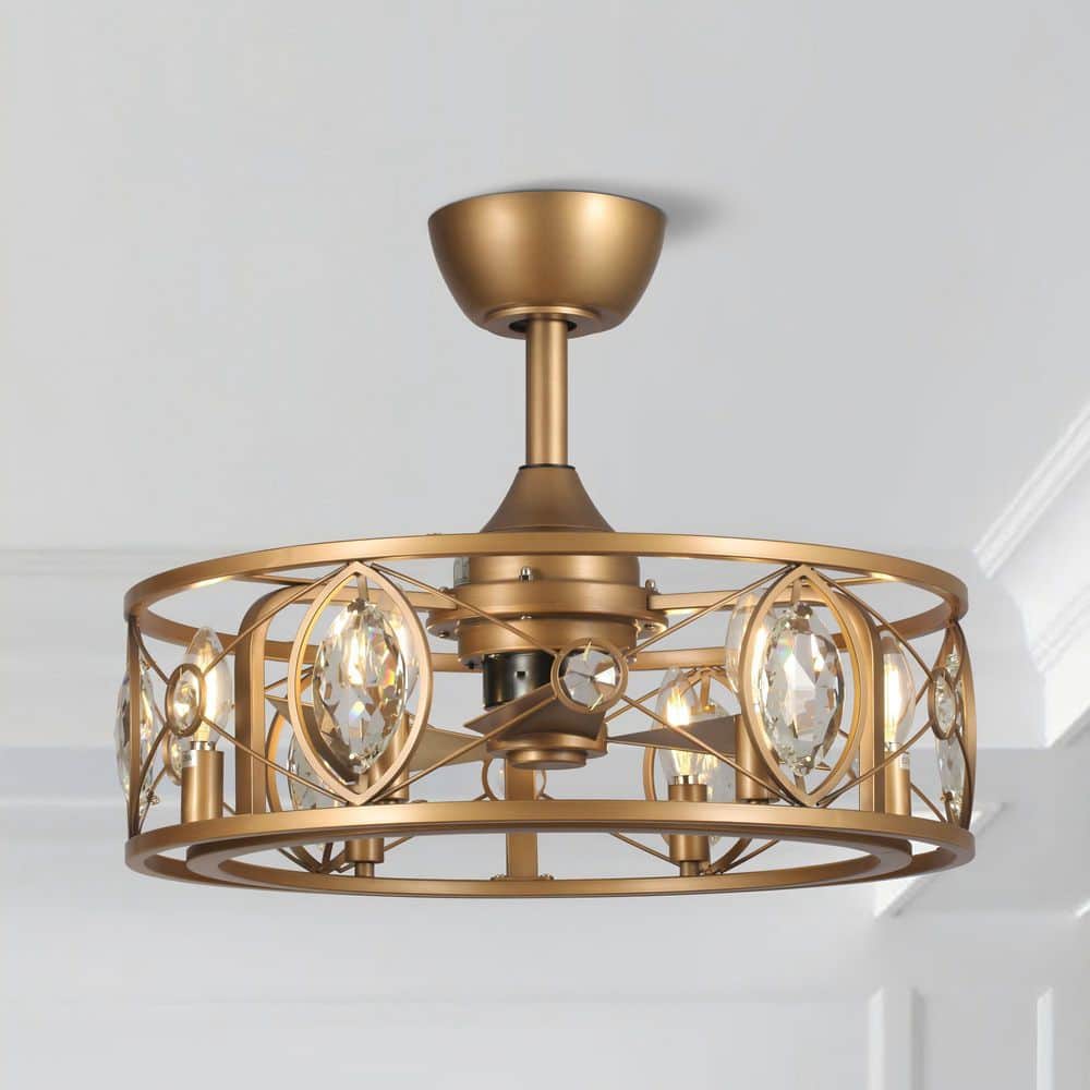 matrix-decor-ceiling-fans-with
