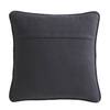 boho-living-throw-pillows-ymp027682-66.1
