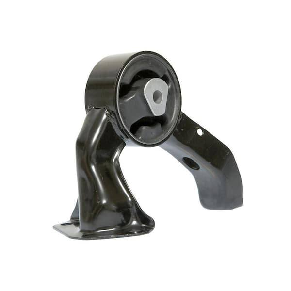 Westar Engine Mount - Rear