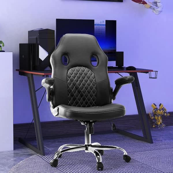 yangming gaming chair