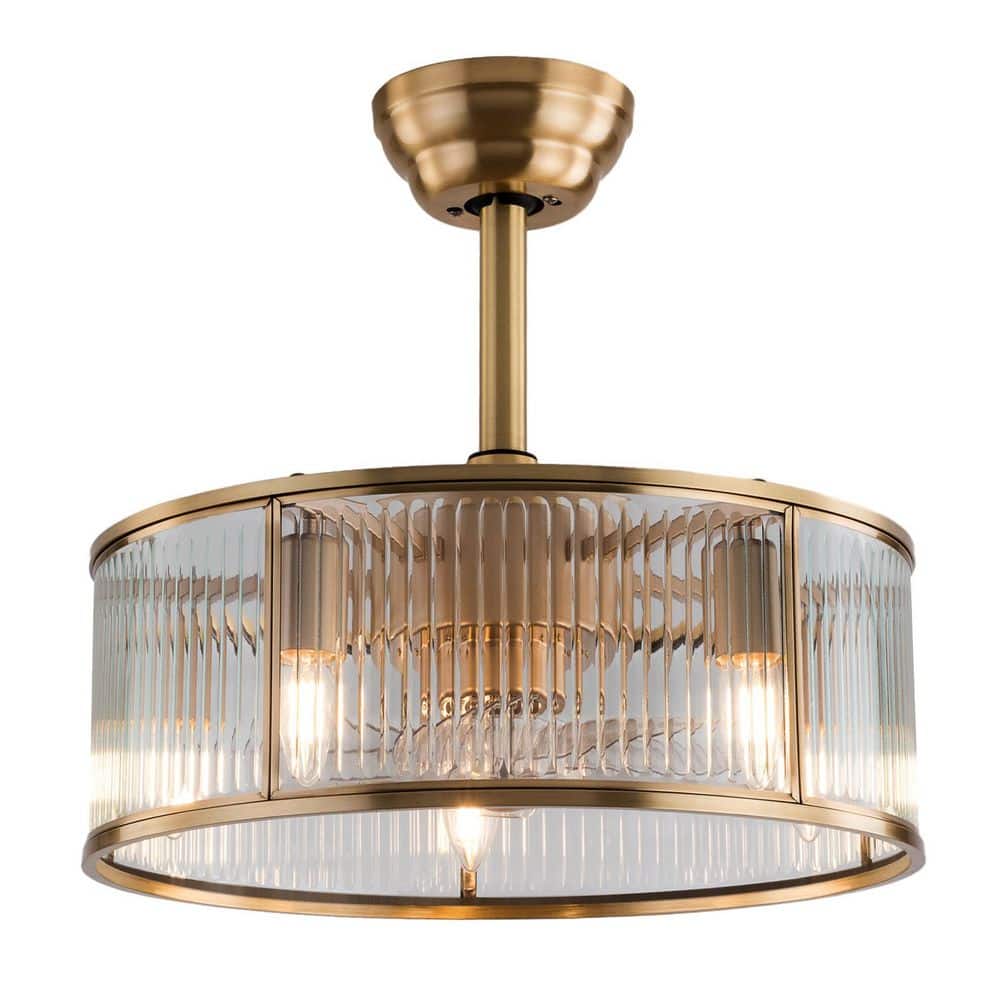 5t9 one or eight×Geek Field 5T9gf Have a question about OUKANING 18 in. Indoor Gold Modern 5