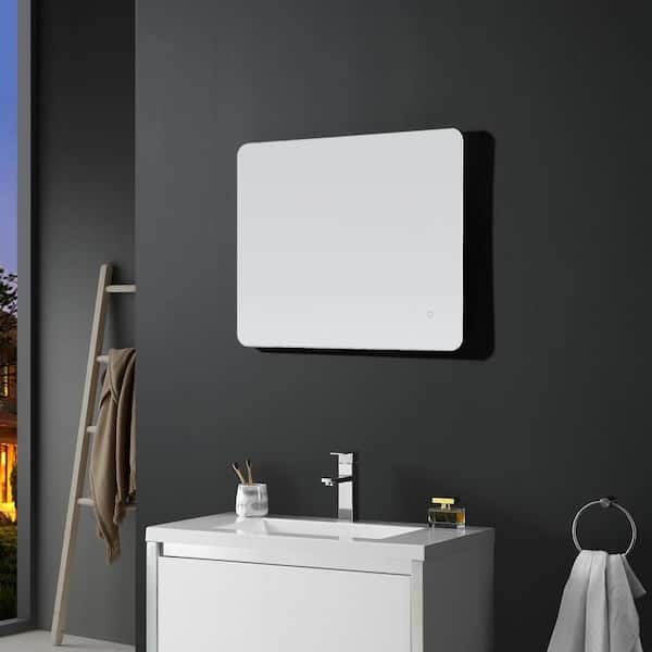 https://images.thdstatic.com/productImages/e64dfe38-1366-4754-8735-c4f5adedec0b/svn/no-finish-ove-decors-vanity-mirrors-15vmr-ophe24-mi-31_600.jpg