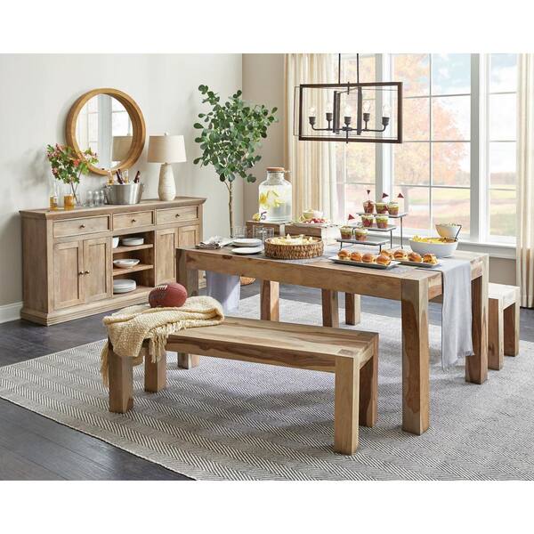 Home Decorators Collection Dining Table Home Decorating Ideas