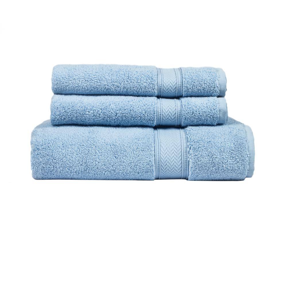 https://images.thdstatic.com/productImages/e64fc159-d443-4ade-94a6-52f8db76f993/svn/light-blue-bath-towels-96-137583-64_1000.jpg