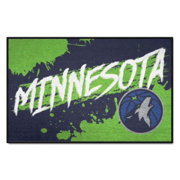 Minnesota Timberwolves on X: Students! College Night tickets to