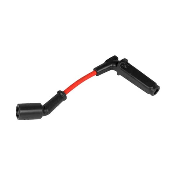ACDelco Spark Plug Wire