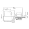 brass-everbilt-brass-fittings-800789-e1.1