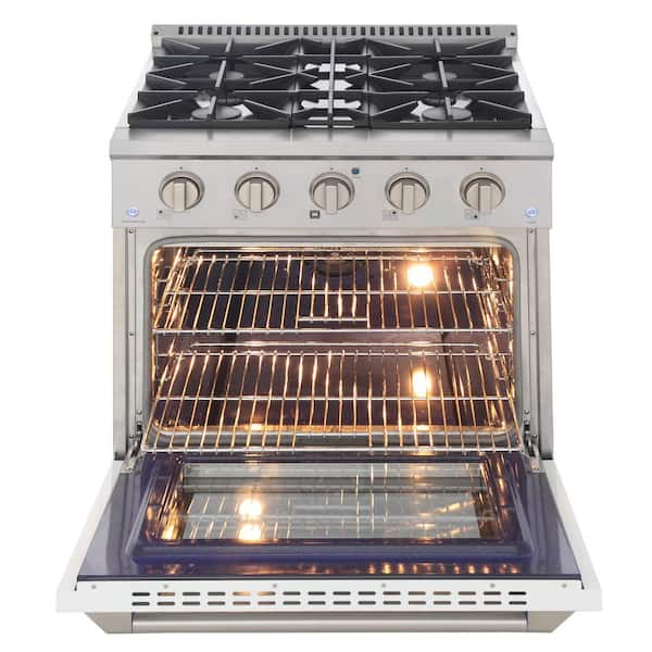 https://images.thdstatic.com/productImages/e6539120-aac3-4a50-8ddd-2c2c18db8b3f/svn/white-kucht-single-oven-dual-fuel-ranges-kdf302-lp-w-4f_600.jpg