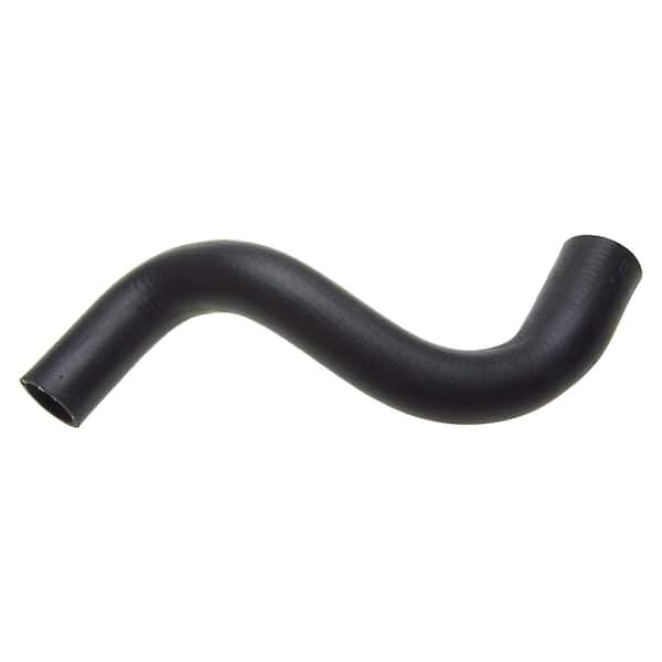 Molded Radiator Coolant Hose - Lower