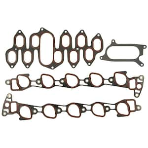 Engine Intake Manifold Gasket Set