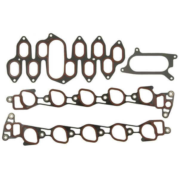 FEL-PRO Engine Intake Manifold Gasket Set