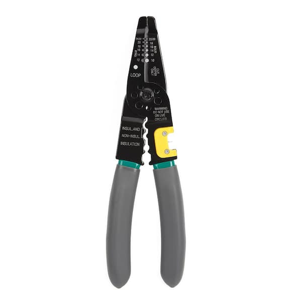 The 13 Best Wire Cutters of 2022
