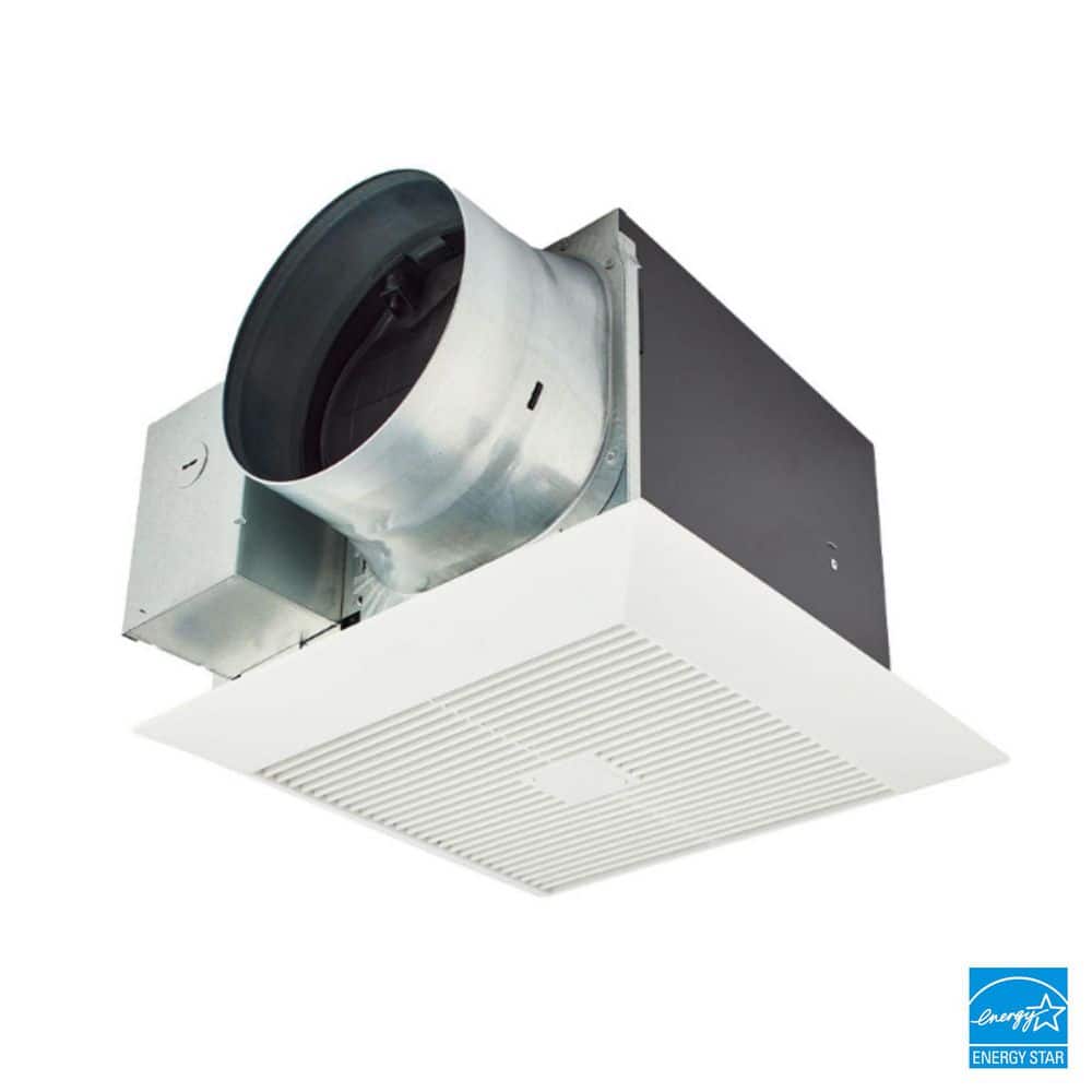 white-panasonic-bath-fans-fv-