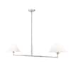 brushed-nickel-chandeliers-744-62l-bn-4f.2